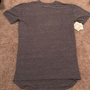 LuLaRoe Patrick Size: M